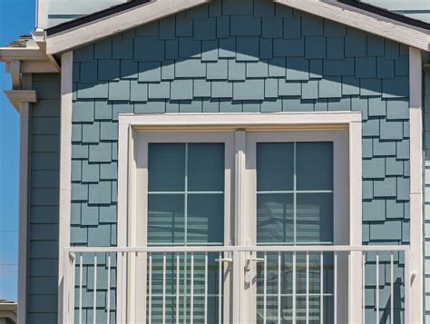 Types of Wood Siding Shingles & Panels (And Alternatives) | Brava Roof Tile