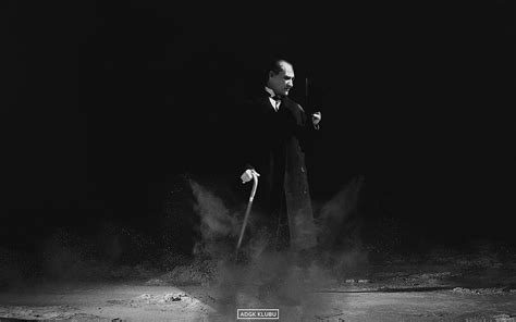 Mustafa kemal ataturk HD wallpaper | Pxfuel