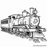 Steam Generator Patent Patents Once Through Drawing Sketch Coloring Page sketch template