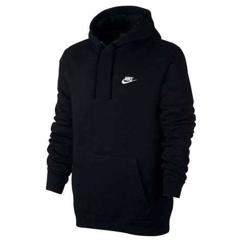 kohls mens hoodies nike - Heartening Webcast Fonction