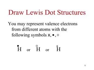 Trisulfur Lewis Structure / Oneclass What Are The Resonance Structures For The Molecule ...