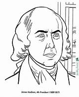 US Presidents Coloring Pages sketch template