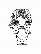 Slime Coloring Pages Gallery  Whitesbelfast Home sketch template