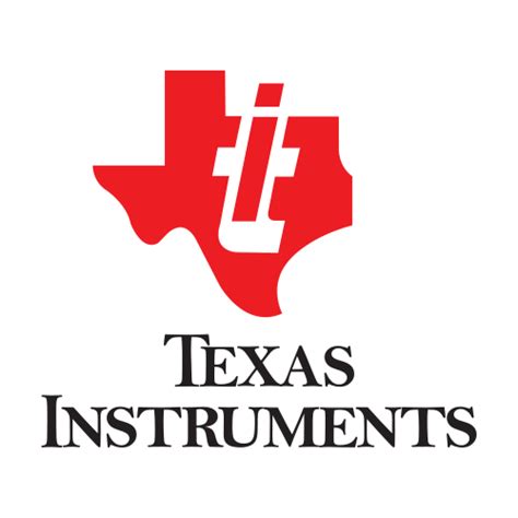 Texas Instrument | SPEC | The University of Texas at Austin