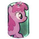 MLP Dog Tags by Name | MLP Merch