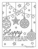 Coloring Pages Year Olds Thing Kids Colouring Two Valentine Clipartmag  sketch template