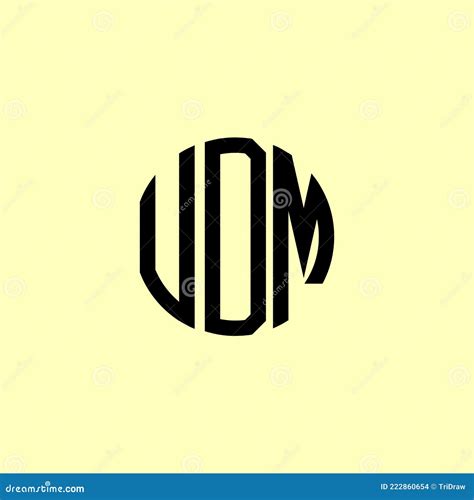 Udm Logo Stock Illustrations – 10 Udm Logo Stock Illustrations, Vectors & Clipart - Dreamstime