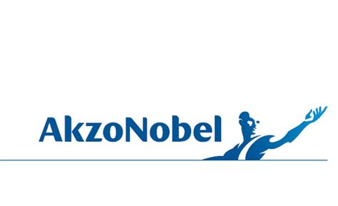 AkzoNobel Offers Support as Companies Navigate Challenging PVDF ...