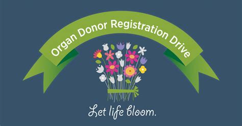 Haywood Regional Medical Center Joins Campaign to Register Organ, Eye and Tissue Donors