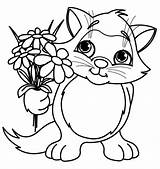 La Clippers Coloring Pages  Learny Kids sketch template