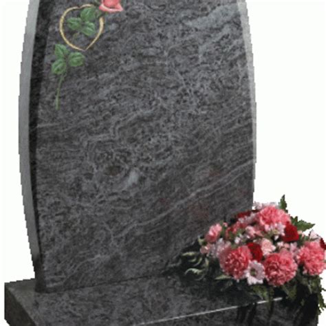 Headstone Maker Kent Granite Headstone Suppliers Sticker - Headstone Maker Kent Granite ...