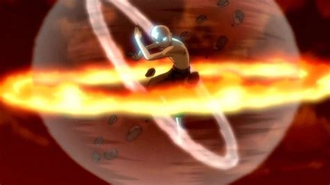 Slideshow: The 10 Best Avatar: The Last Airbender Episodes