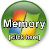 Windows 7 Video Card Upgrades | 4AllMemory.com