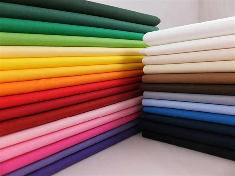 Cotton Lining Fabric, Cotton Cloth, Cotton Material, Raw Cotton Fabric, Bleached Cotton Fabric ...