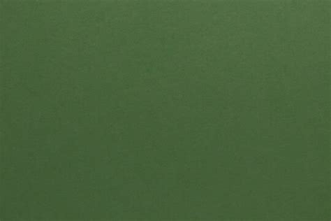 Olive Green Background Texture