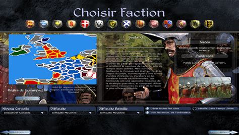 Europe-dada100 file - Europe-100-dadamod for Medieval II: Total War ...