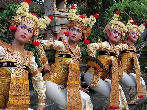 Fall in love with Ubud culture and the heart of Bali | Sand In My Suitcase