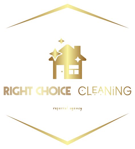 Distinctive Features of Office Cleaning Service - Right Choice Cleaning
