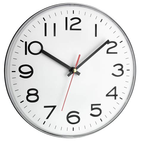 Reloj de pared TFA 60.3017 blanco por 15,92€ - OfertasOn