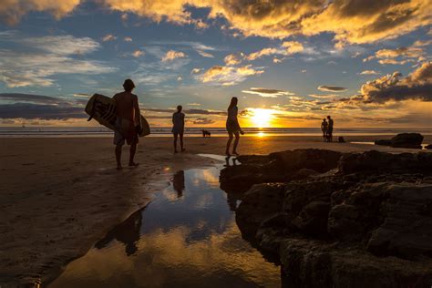 Rivas, Nicaragua: guida ai luoghi da visitare - Lonely Planet