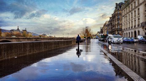 Free Images : pedestrian, winter, architecture, road, bridge, traffic ...