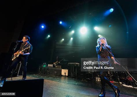 79 The Kills In Concert Atlanta Ga Stock Photos, High-Res Pictures, and Images - Getty Images