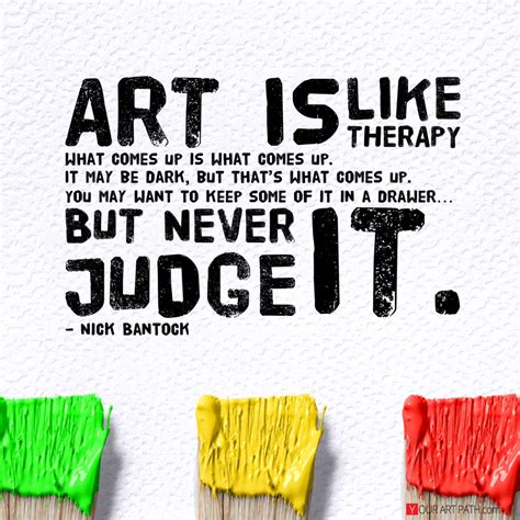 60 Best Great Art Quotes About Art, Life and Love.