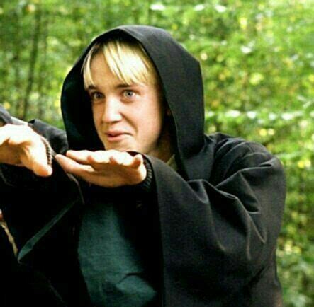 Draco Malfoy Discover harry potter | instagram Harry Potter | İnstagram dünyasına sen de ...