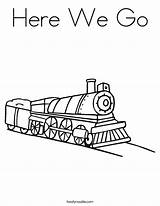 Csx Freight Train Coloring Pages sketch template
