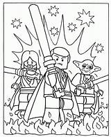 Mace Windu Wookieepedia The Star Wars Wiki Coloring  sketch template