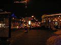 Category:Nevsky Prospekt at night - Wikimedia Commons