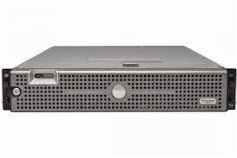 Dell Poweredge 2950 Rack Server at Rs 24500 | Rack Server in Mumbai | ID: 20315763791