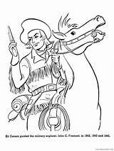 Coloring Pages West Old Stagecoach Colouring Printable Kids Adults  sketch template