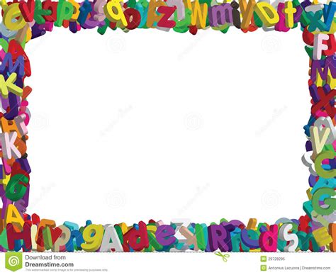 alphabet border clipart landscape 10 free Cliparts | Download images on Clipground 2024