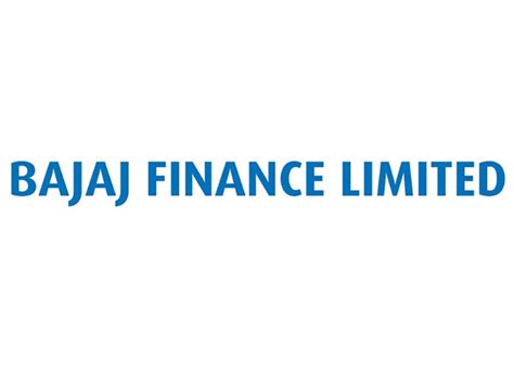 Bajaj Finance Limited partners with Worldline India for merchant payment solutions