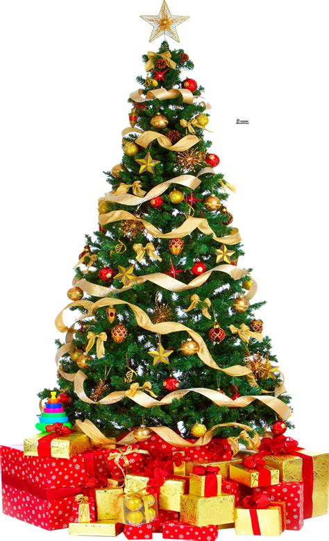 Artificial Christmas Tree Png File Png Mart - vrogue.co
