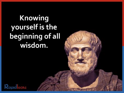Unveiling Life's Tools through Plato and Aristotle Quotes - 6teenthworld