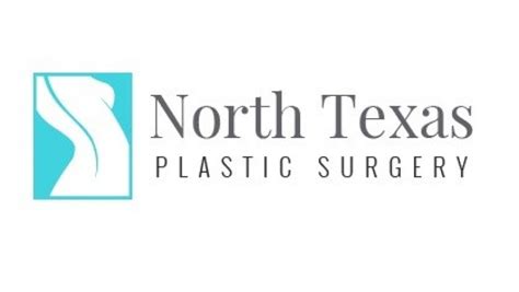 North Texas Plastic Surgery | Fortuneteller Oracle - Your Source for Social News Business and ...