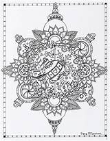 Colouring Projects  Free Templates Creative Scrapbooking Ideas sketch template