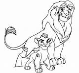 71 Lion Guard Coloring Pages  ColoringPagesOnlycom sketch template