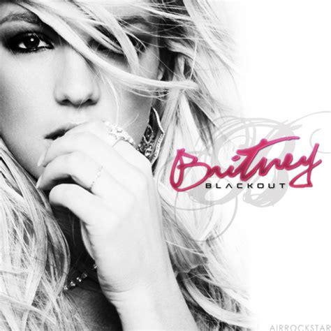 Britney Spears Circus Album | Latest Image Trends