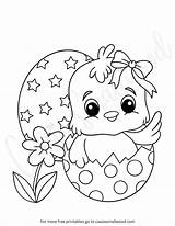 76 Cutest Easter Coloring Pages Free Printable  Cassie Smallwood sketch template