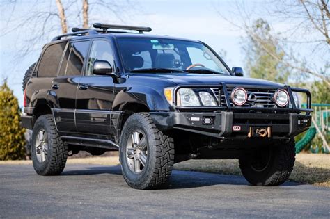 dscf6128-jpg.1213174 (1280×853) | Lexus lx470, Land cruiser, Toyota land cruiser 100