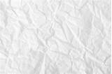 Crumpled Paper Coloring Pages sketch template