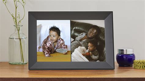 Different Types Of Digital Picture Frames at John Bradberry blog