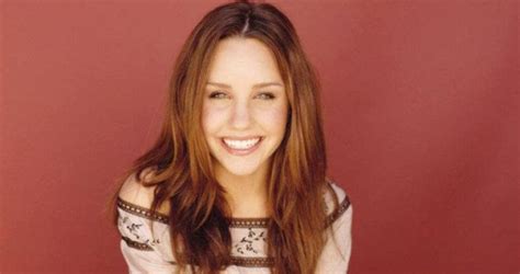 5 Best Amanda Bynes Movies