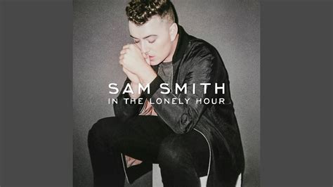 Lirik Sam Smith - Not In That Way dan Terjemahan Lagu - LirikTerjemahan.id