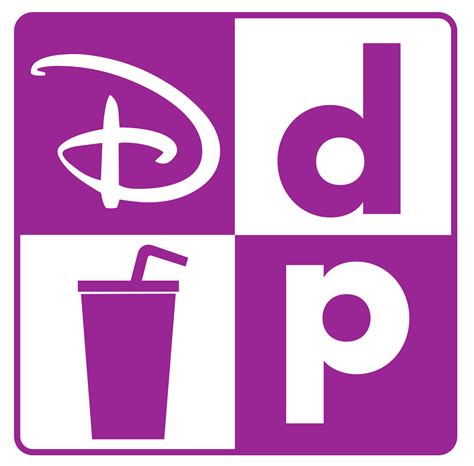 The Ultimate Guide to the 2024 Disney Dining Plan - MickeyBlog.com