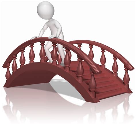 Bridge clipart animated, Picture #127212 bridge clipart animated