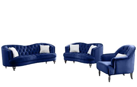 All Sofa Sets | Richicollection